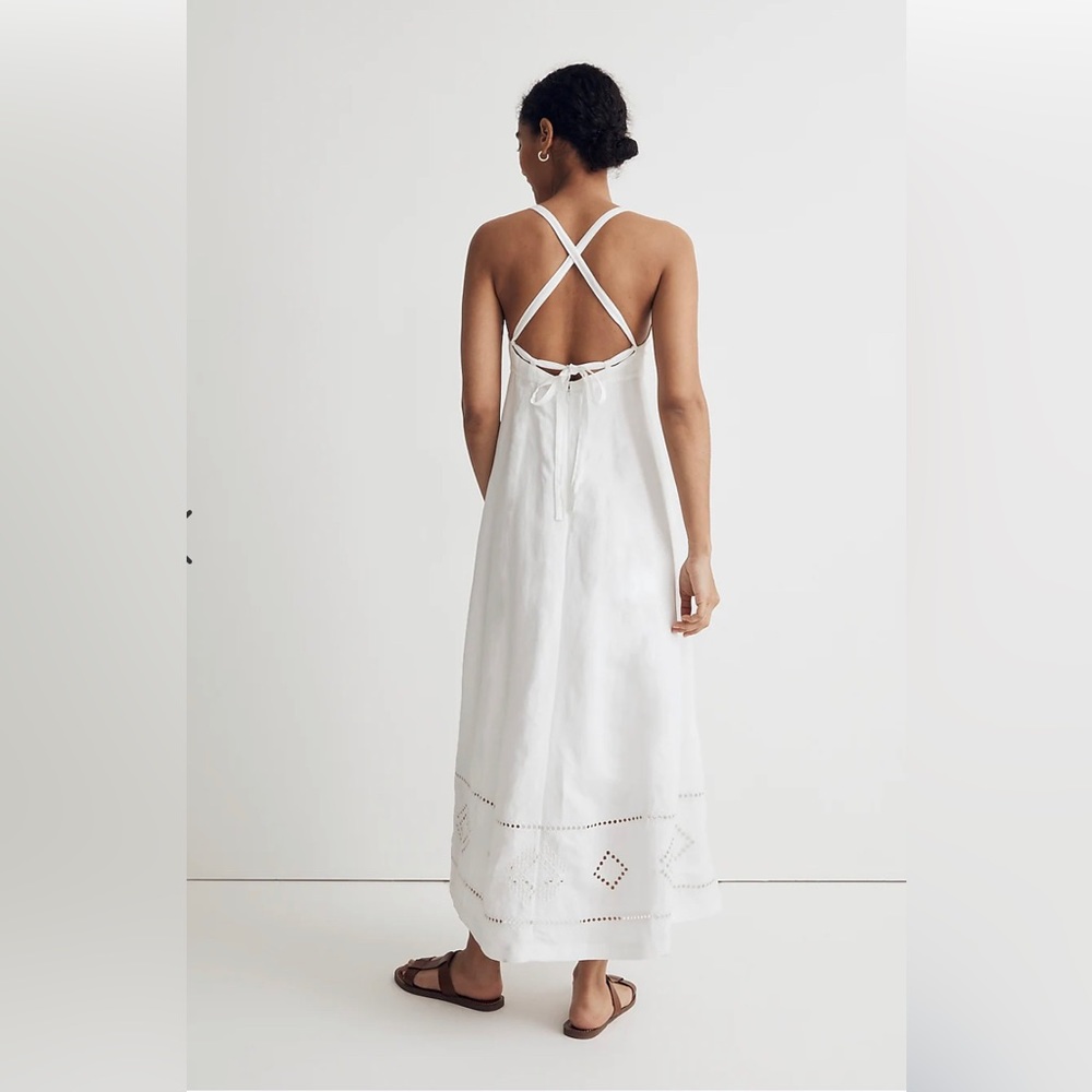 Madewell